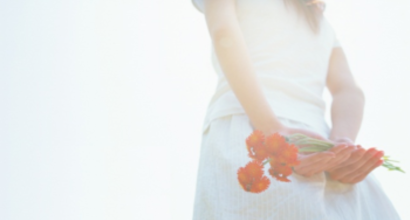 One Column Portfolio Post 1